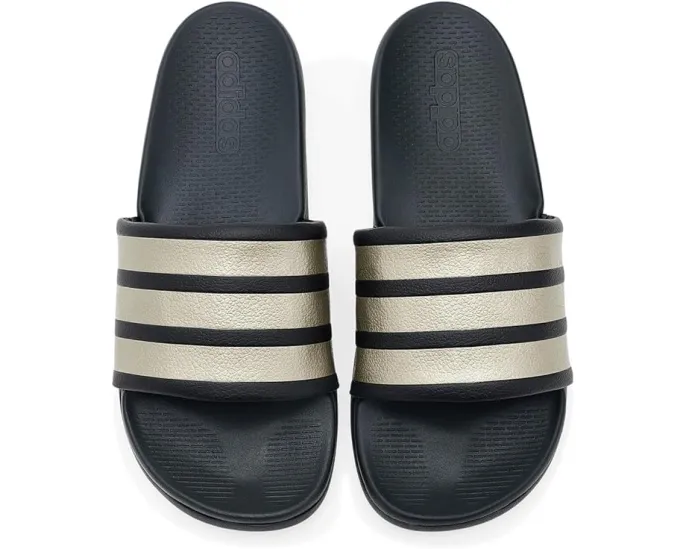 Сланцы adidas Adilette Comfort 2.0 для повседневной носки