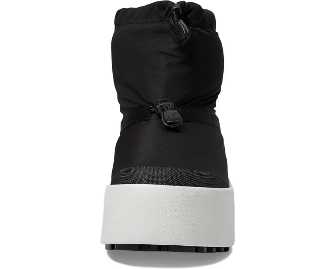 Ботинки Baffin Tornio на платформе с противоскользящей подошвой Polar Rubber