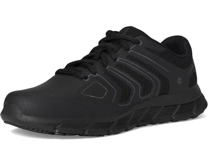 Рабочие кроссовки Stride с технологией Tripguard и мембраной Spillguard