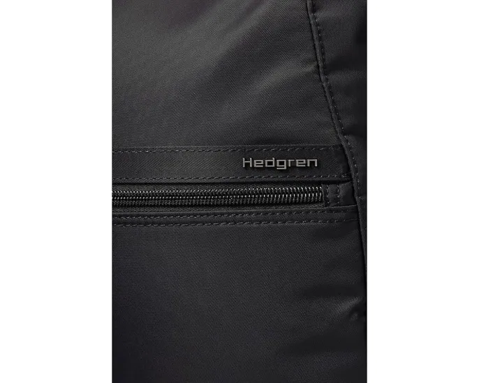Рюкзак Hedgren Vogue XXL на 14 дюймов с отделением для ноутбука