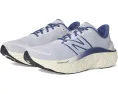 Женские беговые кроссовки New Balance Fresh Foam X Kaiha RD для повседневной носки
