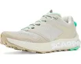 Scarpa Spin Planet Wmn женские кроссовки для бега с сетчатым верхом