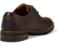 Оксфорды Renegade с круглым носком и мягкой стелькой Florsheim