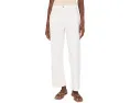 Джинсы Paige Rylann в оттенке Tonal Ecru
