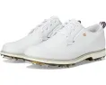 Гольф обувь FootJoy Premiere Series Cypress из кожи с технологией VersaTrax+