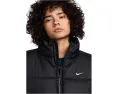 Nike Sportswear жилет классический с синтетическим утеплителем Therma-FIT