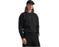 Свитшот Polo Ralph Lauren Relaxed Fit с логотипом