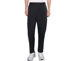 Брюки Nike Club Woven с зауженным низом для повседневной носки