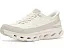 Кроссовки Slip ins SKECHERS Go Walk Glide Step 2.0 Cozy Walker с мембраной Air Cooled Goga Mat