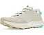 Scarpa Spin Planet Wmn женские кроссовки для бега с сетчатым верхом