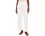 Джинсы Paige Rylann в оттенке Tonal Ecru