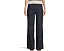 Брюки Paige Skye Trouser In Saville с завышенной талией и прямым кроем