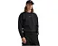Свитшот Polo Ralph Lauren Relaxed Fit с логотипом