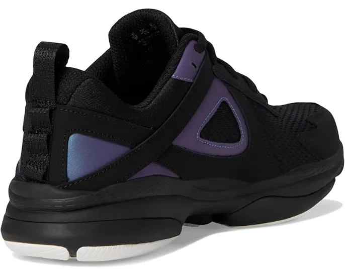 Тренировочные кроссовки Devotion XT 3 для высокоинтенсивных тренировок от Ryka