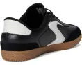 Безшнуровочные слипоны Hotshot Perfect Choice с технологией Heel Pillow