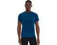 Футболка Icebreaker Merino Blend 125 Cool-Lite Sphere