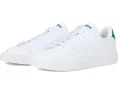 Adidas Advantage 2.0 кроссовки с ультрамягкой подошвой Cloudfoam
