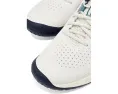 Теннисные кроссовки ASICS Gel-Challenger 15 с поддержкой WINGWALL и амортизацией PROPEL