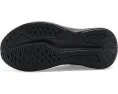 Кроссовки HOKA Kids Mach 7 для маленьких детей с легкой амортизацией