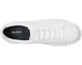 Кроссовки ALDO Benny с кожаным верхом и стелькой из пены с памятью
