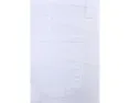 Джинсы Stella Petite High Rise Fab Ab Flare KUT from the Kloth
