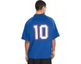 Джерси King Fanpack France Jersey для болельщиков PUMA с технологией dryCELL