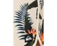 Пляжные шорты Poolsider 19 Boardshorts от Quiksilver
