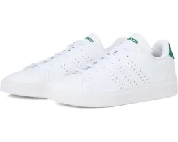 Adidas Advantage 2.0 кроссовки с ультрамягкой подошвой Cloudfoam