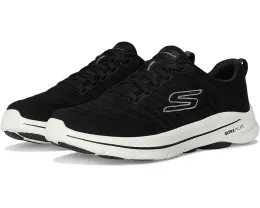 SKECHERS Performance Go Walk 8 Britt с технологией Hyper Pillar