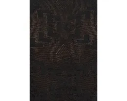 Поло John Varvatos Corso из органического хлопка с ребристыми манжетами