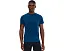 Футболка Icebreaker Merino Blend 125 Cool-Lite Sphere