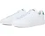 Adidas Advantage 2.0 кроссовки с ультрамягкой подошвой Cloudfoam