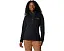 Толстовка Columbia Benton Springs 1/2 Snap Pull Over II из мягкого флиса