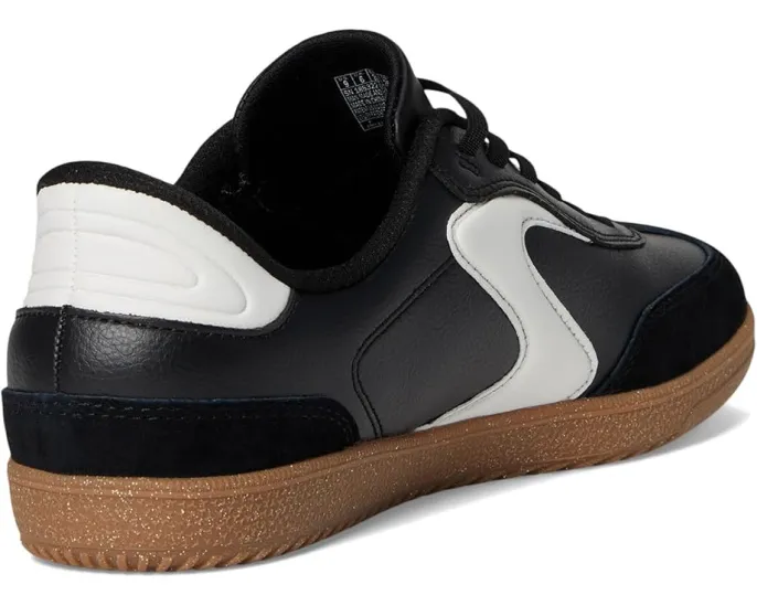 Безшнуровочные слипоны Hotshot Perfect Choice с технологией Heel Pillow