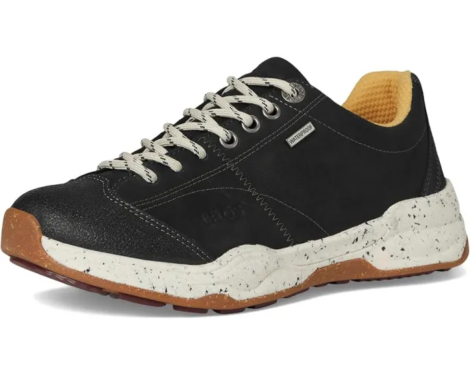 Водонепроницаемые ботинки Taos Footwear Shasta с мыском