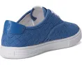 Кроссовки Cole Haan Grandpro Harbor с плетеной текстурой и антибактериальной стелькой
