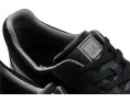 Кроссовки Josef Seibel Donovan 06 из натуральной кожи на резиновой подошве