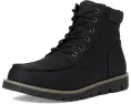 Ботинки Dockers Davis с двухцветной подошвой и стелькой Supreme Comfort