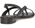 Босоножки Vince Camuto Melly на плоской подошве с ремешками