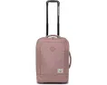 Herschel Heritage Softshell большой чемодан для ручной клади с замком TSA