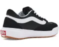 Кроссовки Vans Kids Ultrarange 2.0 Se для детей с усиленным мыском