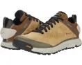 Трекинговые ботинки Trail 2650 3" GTX с мембраной GORE-TEX и подошвой Vibram Danner