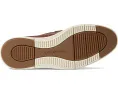 Лоферы-слипоны Allen Edmonds Carson Venetian из замши с EVA межподошвой