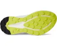 Трейловые кроссовки The North Face Summit VECTIV Pro 3 с карбоновой пластиной