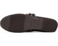 Джинсы Lennox Transcend Slim Fit в стиле Holoway Paige