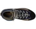 Трекинговые ботинки Asolo Finder GV с мембраной GORE-TEX и подошвой Vibram