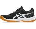 Волейбольные кроссовки ASICS Upcourt 6 с поддержкой средней части стопы