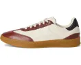 Кроссовки Cole Haan Grandpro Breakaway с верхом из кожи и замши