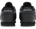 Кроссовки Reebok Classic Leather для малышей с кожаным верхом