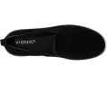 Лоферы VIONIC Uptown Willa с технологией поддержки свода стопы и лёгкой подошвой